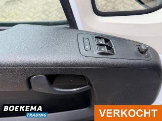 Peugeot Boxer 330 2.2 HDI 120 L2-H1 Premium Navigatie Camera Airco picture 13