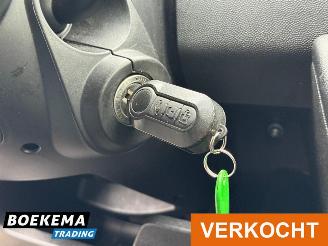 Peugeot Boxer 330 2.2 HDI 120 L2-H1 Premium Navigatie Camera Airco picture 24