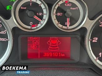Alfa Romeo MiTo 1.3 JTDm ECO Essential picture 23