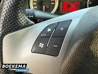 Alfa Romeo MiTo 1.3 JTDm ECO Essential picture 16