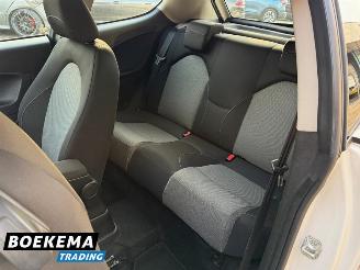 Alfa Romeo MiTo 1.3 JTDm ECO Essential picture 11