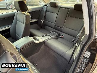 BMW 3-serie 320i 163PK Corporate Lease Business Navagita picture 14