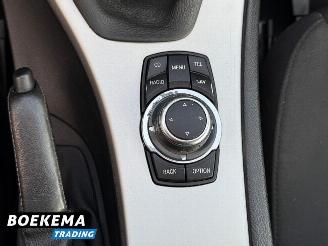 BMW 3-serie 320i 163PK Corporate Lease Business Navagita picture 25