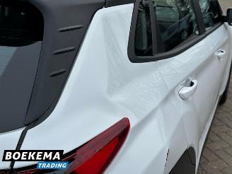 Hyundai Kona 1.6 GDI HEV Comfort Climate Cruise picture 7