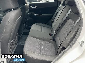 Hyundai Kona 1.6 GDI HEV Comfort Climate Cruise picture 16