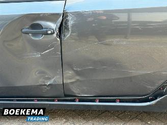 Hyundai I-30 1.4i i-Motion Business Climate Stoelverw. picture 7