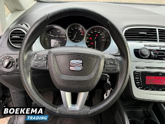 Seat Altea xl 1.4 TSI Reference Climate Control 6-Hand picture 14