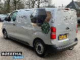 klik voor vergroting