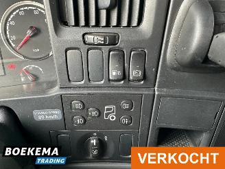 Scania R R440 Highline 4X2 Automaat Clima Euro6 picture 33