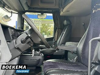 Scania R R440 Highline 4X2 Automaat Clima Euro6 picture 22