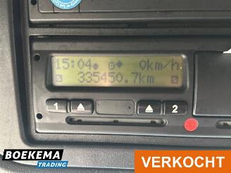 Scania R R440 Highline 4X2 Automaat Clima Euro6 picture 42