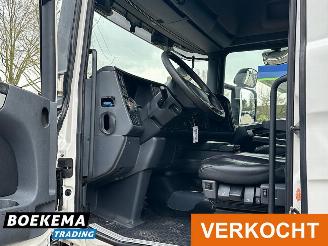 Scania R R440 Highline 4X2 Automaat Clima Euro6 picture 21