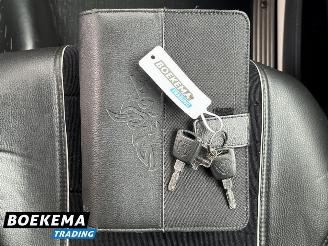 Scania R R440 Highline 4X2 Automaat Clima Euro6 picture 45