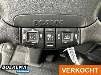 Scania R R440 Highline 4X2 Automaat Clima Euro6 picture 36