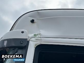 Scania R R440 Highline 4X2 Automaat Clima Euro6 picture 11