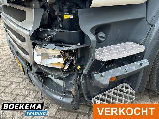 Scania R R440 Highline 4X2 Automaat Clima Euro6 picture 13