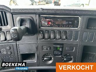 Scania R R440 Highline 4X2 Automaat Clima Euro6 picture 34