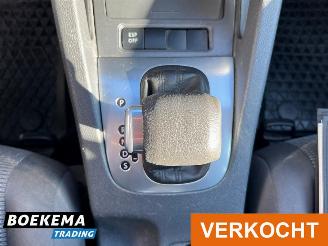 Volkswagen Golf Variant 1.9 TDI 105PK Trendline DSG Climate Cruise picture 24