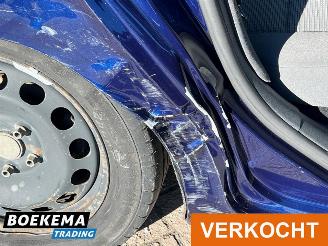 Volkswagen Golf Variant 1.9 TDI 105PK Trendline DSG Climate Cruise picture 10