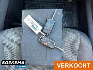 Volkswagen Golf Variant 1.9 TDI 105PK Trendline DSG Climate Cruise picture 25