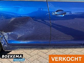 Volkswagen Golf Variant 1.9 TDI 105PK Trendline DSG Climate Cruise picture 5