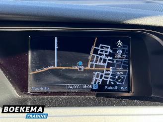 Audi A4 Avant 1.8 TFSI Pro Line Business Automaat Navigatie picture 29