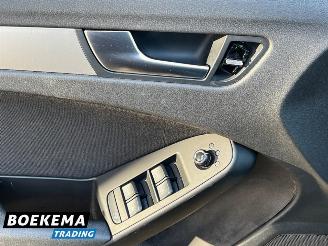 Audi A4 Avant 1.8 TFSI Pro Line Business Automaat Navigatie picture 16