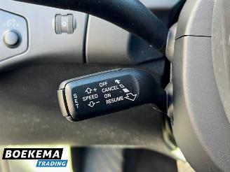 Audi A4 Avant 1.8 TFSI Pro Line Business Automaat Navigatie picture 26