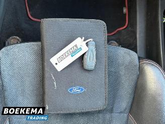 Ford Mondeo Wagon 2.0 TDCi Titanium Automaat Memory Navigatie Keyless picture 31