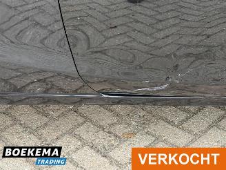 Mazda 2 1.3 Cool Navigatie Airco picture 8