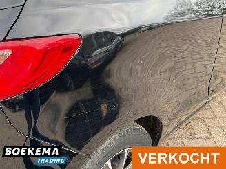 Mazda 2 1.3 Cool Navigatie Airco picture 9