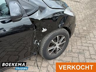 Mazda 2 1.3 Cool Navigatie Airco picture 7