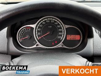 Mazda 2 1.3 Cool Navigatie Airco picture 16