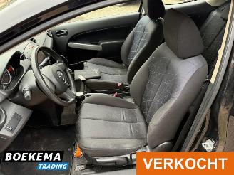 Mazda 2 1.3 Cool Navigatie Airco picture 12