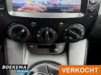 Mazda 2 1.3 Cool Navigatie Airco picture 18