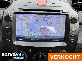 Mazda 2 1.3 Cool Navigatie Airco picture 17