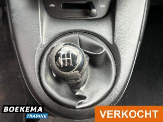Mazda 2 1.3 Cool Navigatie Airco picture 19