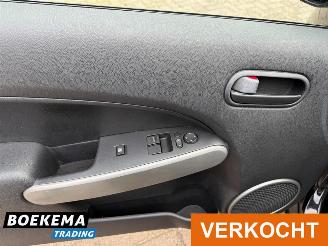 Mazda 2 1.3 Cool Navigatie Airco picture 13