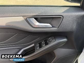 Ford Focus 1.0 EcoBoost Hybrid Connected Clima Navigatie picture 13