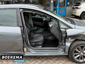 Seat Ibiza ST 1.2 TSI FR Clima Stoelverw. picture 8