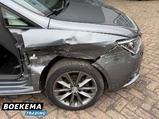 Seat Ibiza ST 1.2 TSI FR Clima Stoelverw. picture 7