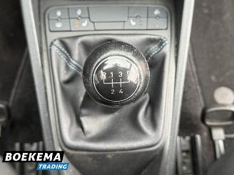 Seat Ibiza ST 1.2 TSI FR Clima Stoelverw. picture 24