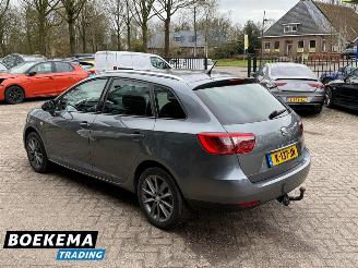 Seat Ibiza ST 1.2 TSI FR Clima Stoelverw. picture 3