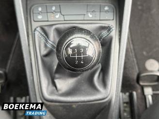 Seat Ibiza ST 1.2 TSI FR Clima Stoelverw. picture 24