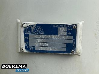 LAG  O-3-TI Kipsilo 63000L picture 22