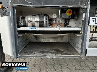 LAG  O-3-TI Kipsilo 63000L picture 28