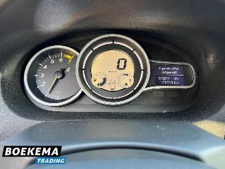 Renault Mégane Estate 1.4 TCe 131PK Expression Navigatie Airco Cruise PDC picture 19