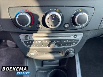 Renault Mégane Estate 1.4 TCe 131PK Expression Navigatie Airco Cruise PDC picture 21