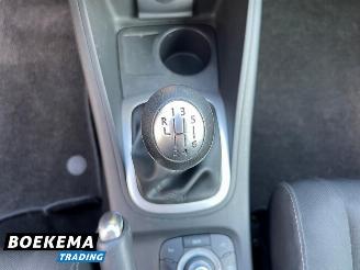 Renault Mégane Estate 1.4 TCe 131PK Expression Navigatie Airco Cruise PDC picture 22