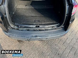 Renault Mégane Estate 1.4 TCe 131PK Expression Navigatie Airco Cruise PDC picture 10